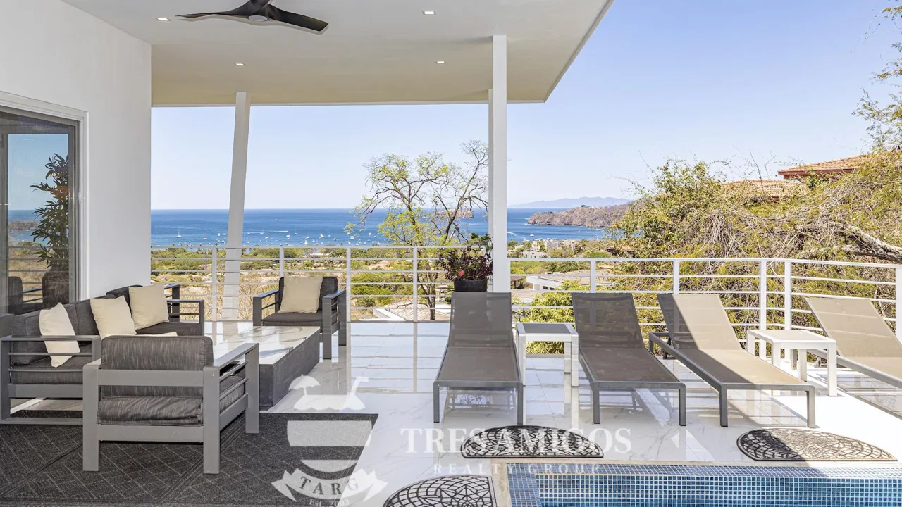 Casa Grande Pacifico 47, photo 17