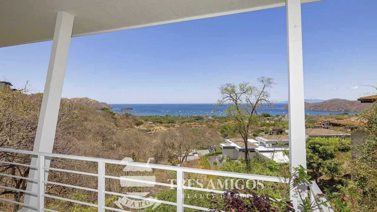 Casa Grande Pacifico 47, photo 19