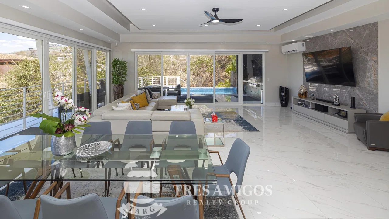 Casa Grande Pacifico 47, photo 20