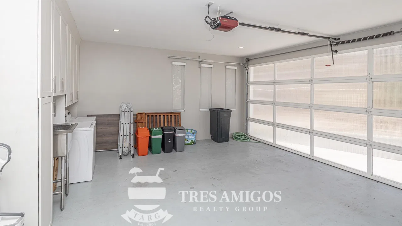 Casa Grande Pacifico 47, photo 23