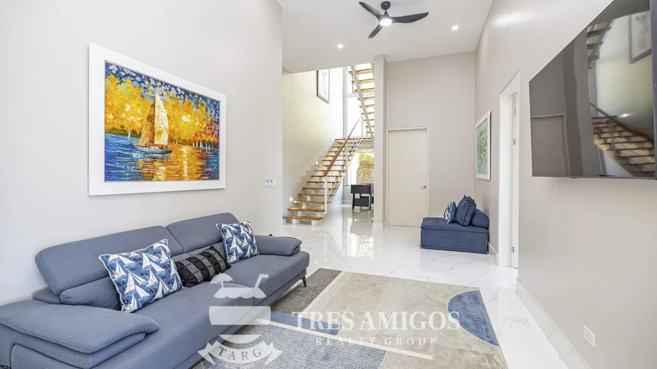 Casa Grande Pacifico 47, photo 25