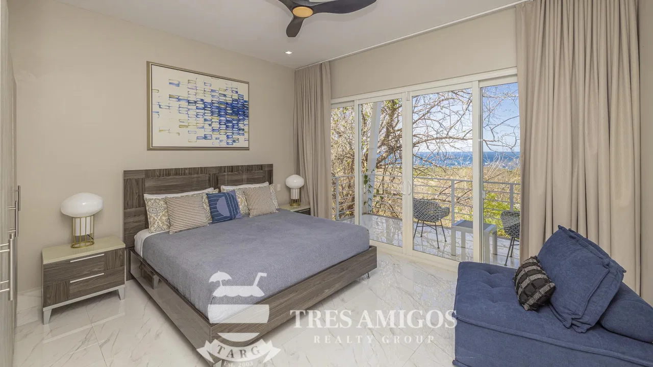 Casa Grande Pacifico 47, photo 26