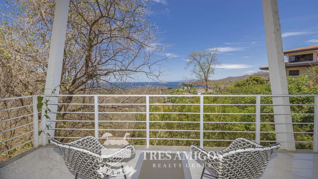 Casa Grande Pacifico 47, photo 27