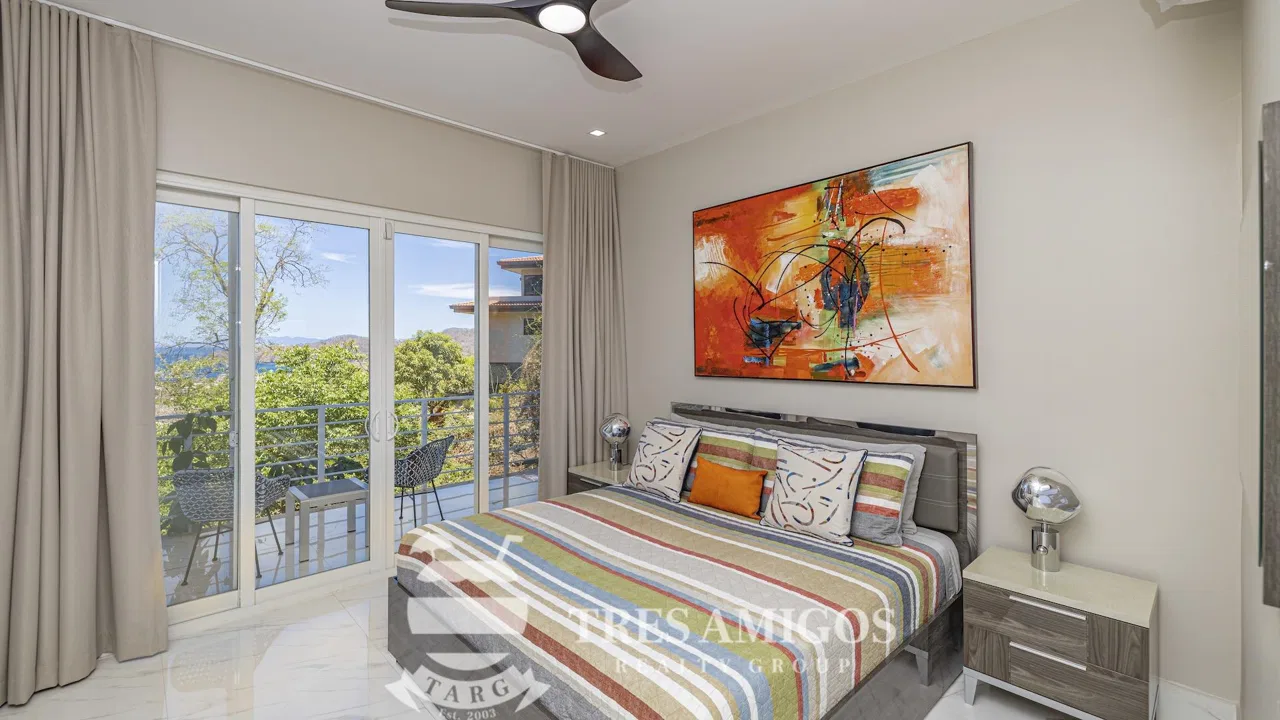 Casa Grande Pacifico 47, photo 29