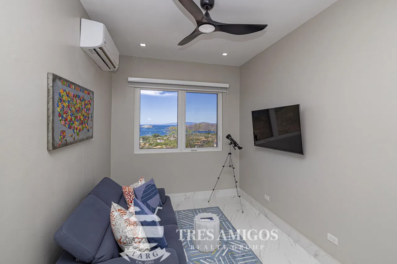 Casa Grande Pacifico 47, photo 39