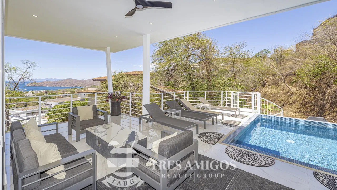 Casa Grande Pacifico 47, photo 5