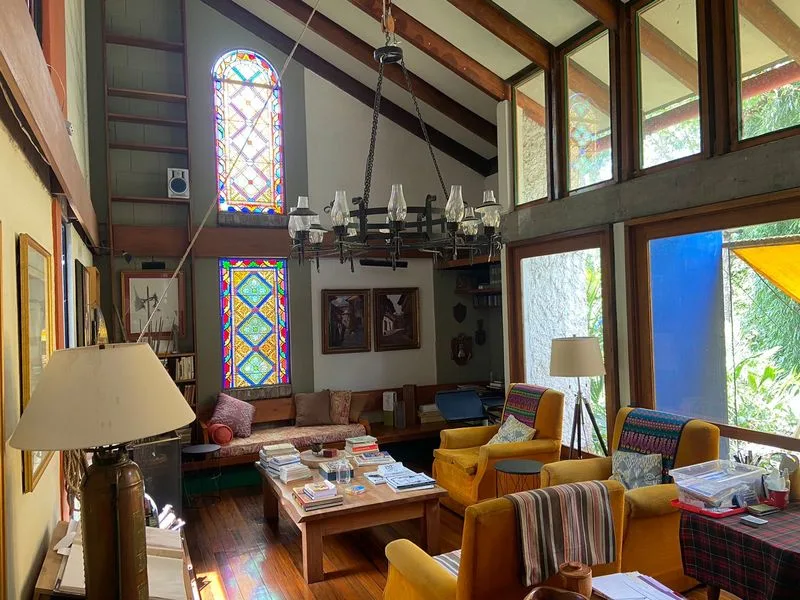 4 Bed Land For Sale in Montes de Oca, photo 9