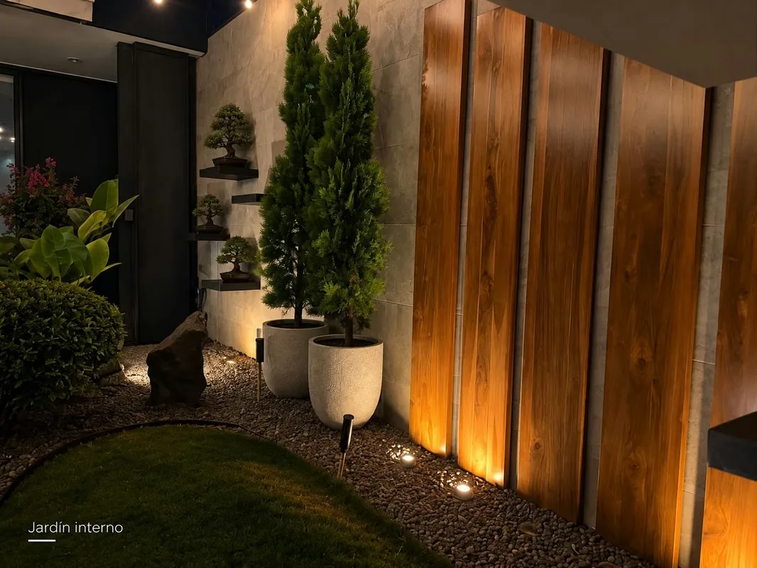 Propiedad ubicada en la casa número 6, con un lote de 245.70 m², 214.76 m² de construcción ..., photo 16