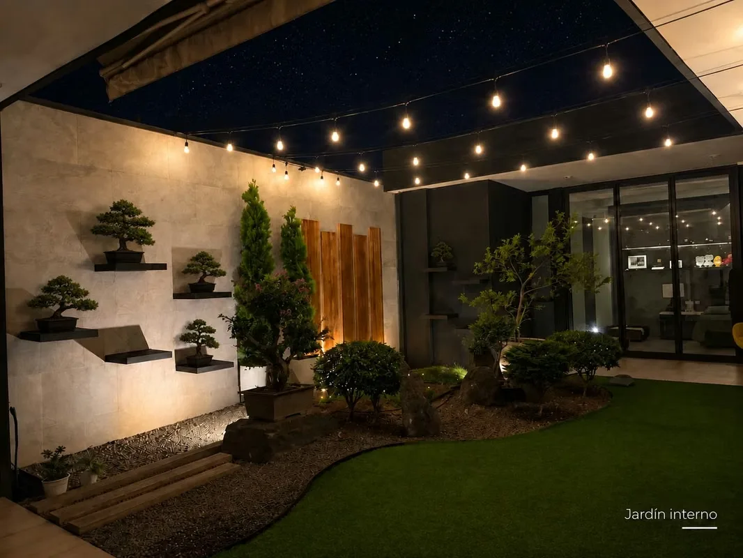 Propiedad ubicada en la casa número 6, con un lote de 245.70 m², 214.76 m² de construcción ..., photo 3