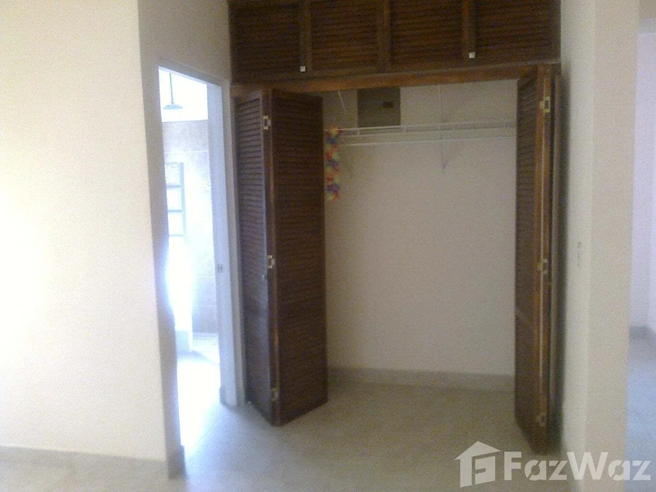 2 Bedroom House for Sale in Puriscal, San Jose for $192,000, photo 11
