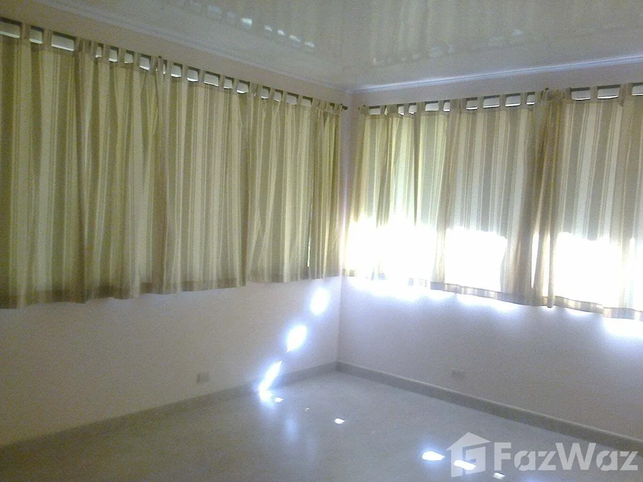 2 Bedroom House for Sale in Puriscal, San Jose for $192,000, photo 12