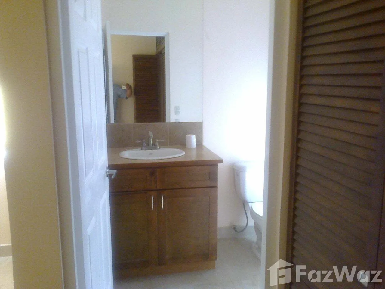 2 Bedroom House for Sale in Puriscal, San Jose for $192,000, photo 13