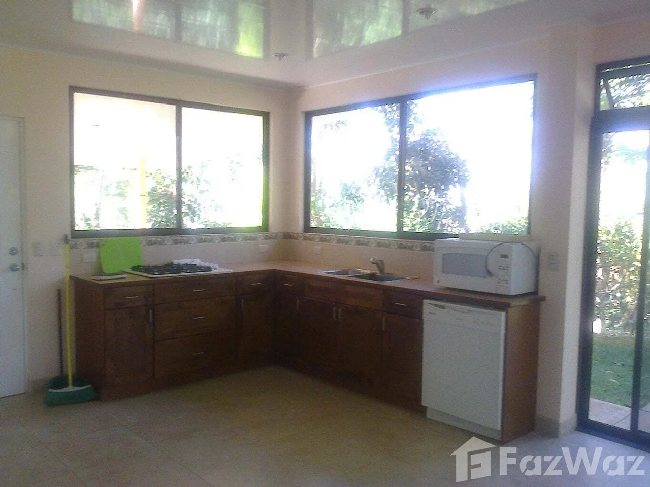 2 Bedroom House for Sale in Puriscal, San Jose for $192,000, photo 14