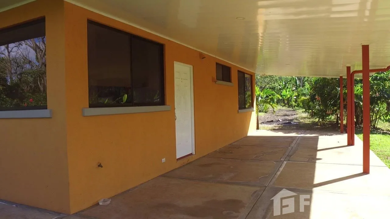 2 Bedroom House for Sale in Puriscal, San Jose for $192,000, photo 7