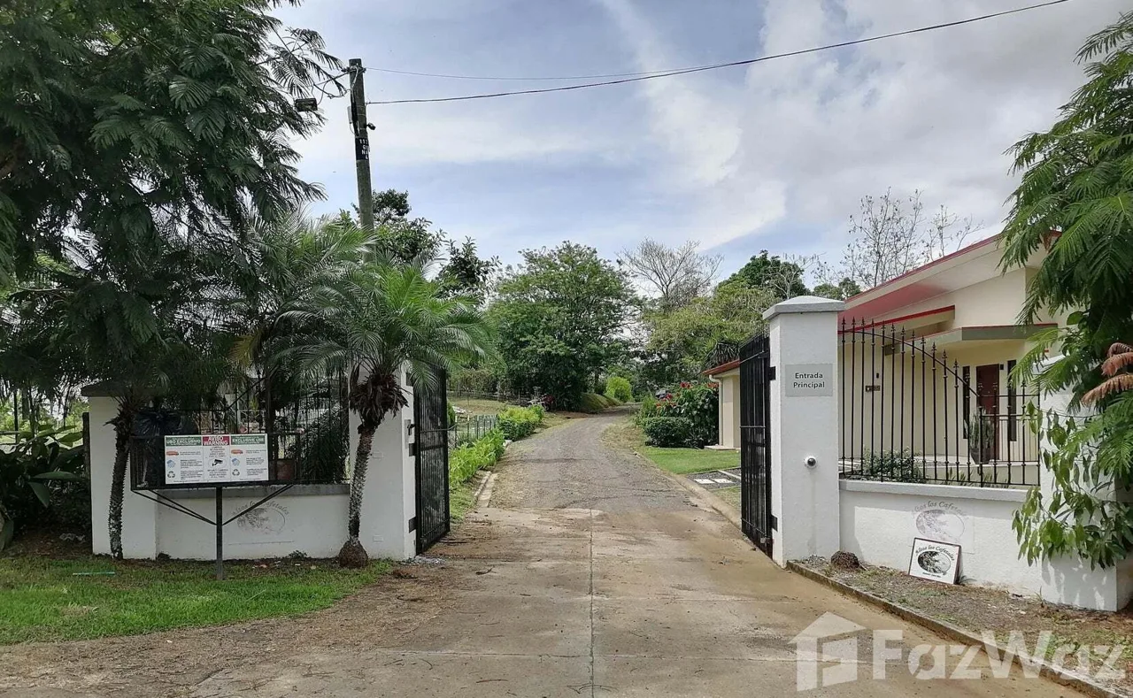 2 Bedroom House for Sale in Puriscal, San Jose for $192,000, photo 8