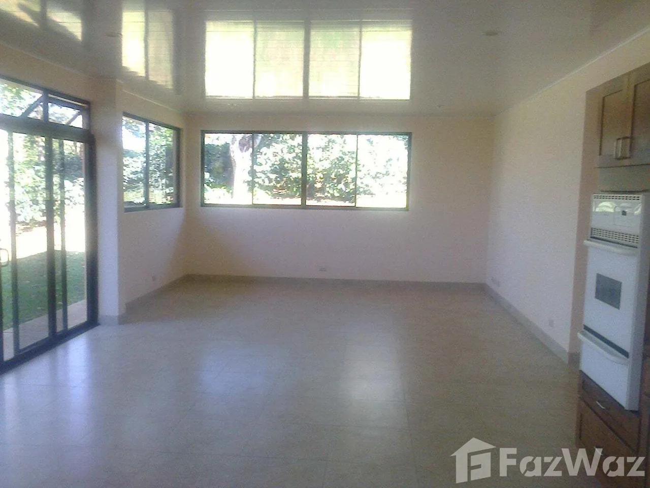 2 Bedroom House for Sale in Puriscal, San Jose for $192,000, photo 9