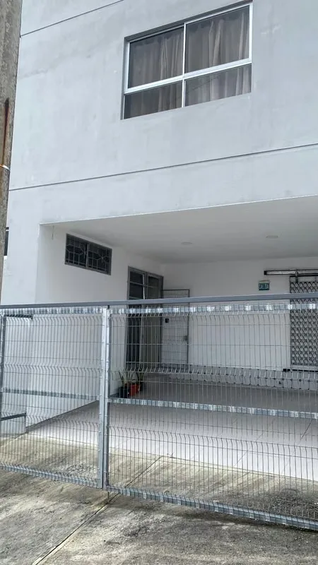 Excelente oportunidad para establecer su empresa en una ubicación estratégica de Rohrmoser, en una zona de alta exposición y tránsito ..., photo 2