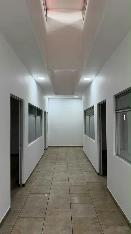 Excelente oportunidad para establecer su empresa en una ubicación estratégica de Rohrmoser, en una zona de alta exposición y tránsito ..., photo 11