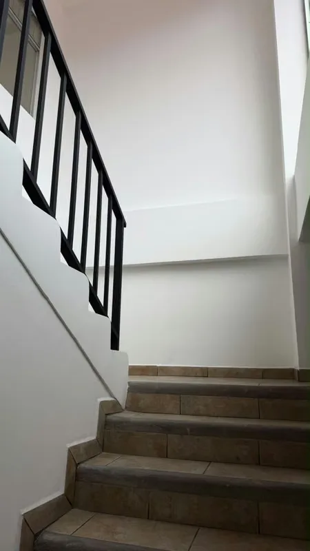 Excelente oportunidad para establecer su empresa en una ubicación estratégica de Rohrmoser, en una zona de alta exposición y tránsito ..., photo 12
