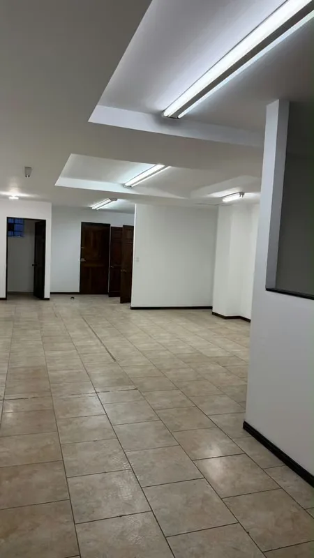 Excelente oportunidad para establecer su empresa en una ubicación estratégica de Rohrmoser, en una zona de alta exposición y tránsito ..., photo 13