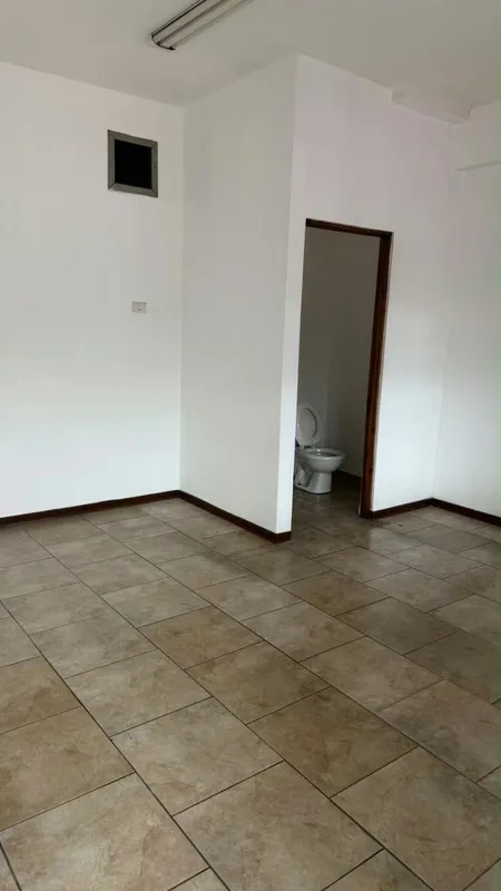 Excelente oportunidad para establecer su empresa en una ubicación estratégica de Rohrmoser, en una zona de alta exposición y tránsito ..., photo 14