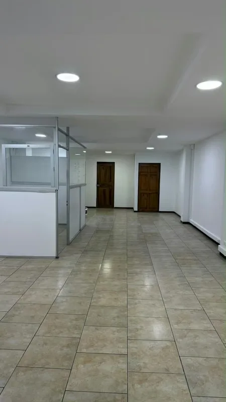 Excelente oportunidad para establecer su empresa en una ubicación estratégica de Rohrmoser, en una zona de alta exposición y tránsito ..., photo 3