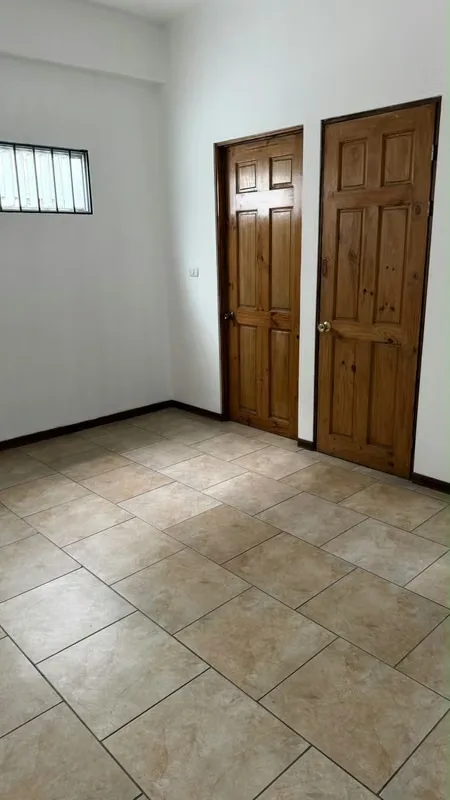 Excelente oportunidad para establecer su empresa en una ubicación estratégica de Rohrmoser, en una zona de alta exposición y tránsito ..., photo 4