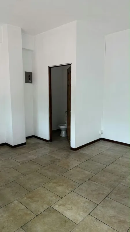 Excelente oportunidad para establecer su empresa en una ubicación estratégica de Rohrmoser, en una zona de alta exposición y tránsito ..., photo 5