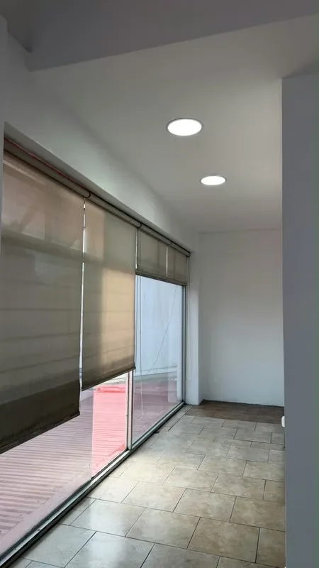 Excelente oportunidad para establecer su empresa en una ubicación estratégica de Rohrmoser, en una zona de alta exposición y tránsito ..., photo 6