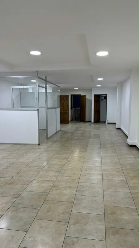 Excelente oportunidad para establecer su empresa en una ubicación estratégica de Rohrmoser, en una zona de alta exposición y tránsito ..., photo 7