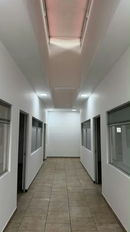 Excelente oportunidad para establecer su empresa en una ubicación estratégica de Rohrmoser, en una zona de alta exposición y tránsito ..., photo 8