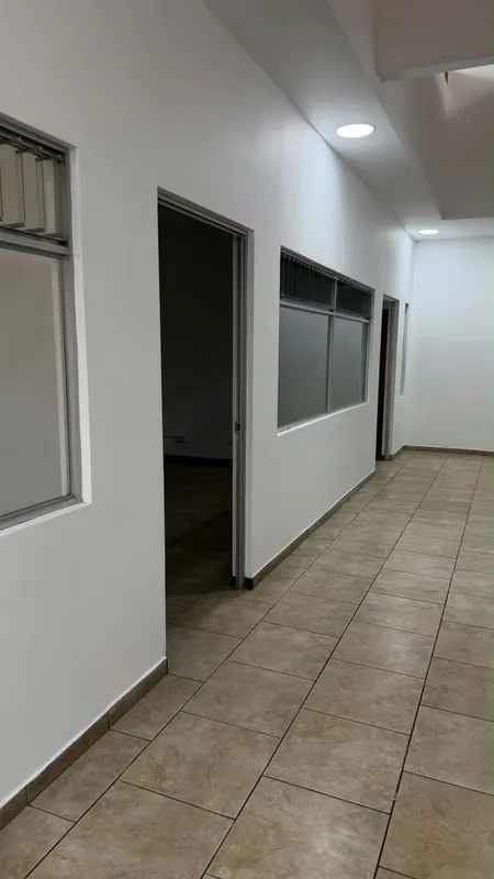 Excelente oportunidad para establecer su empresa en una ubicación estratégica de Rohrmoser, en una zona de alta exposición y tránsito ..., photo 9