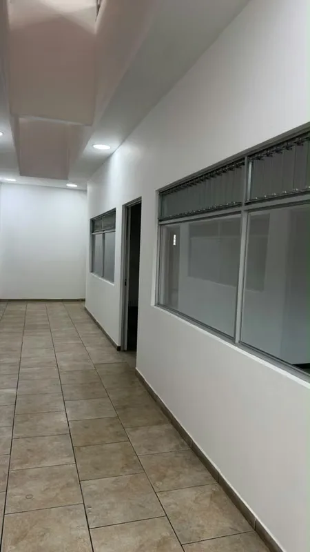 Excelente oportunidad para establecer su empresa en una ubicación estratégica de Rohrmoser, en una zona de alta exposición y tránsito ..., photo 10