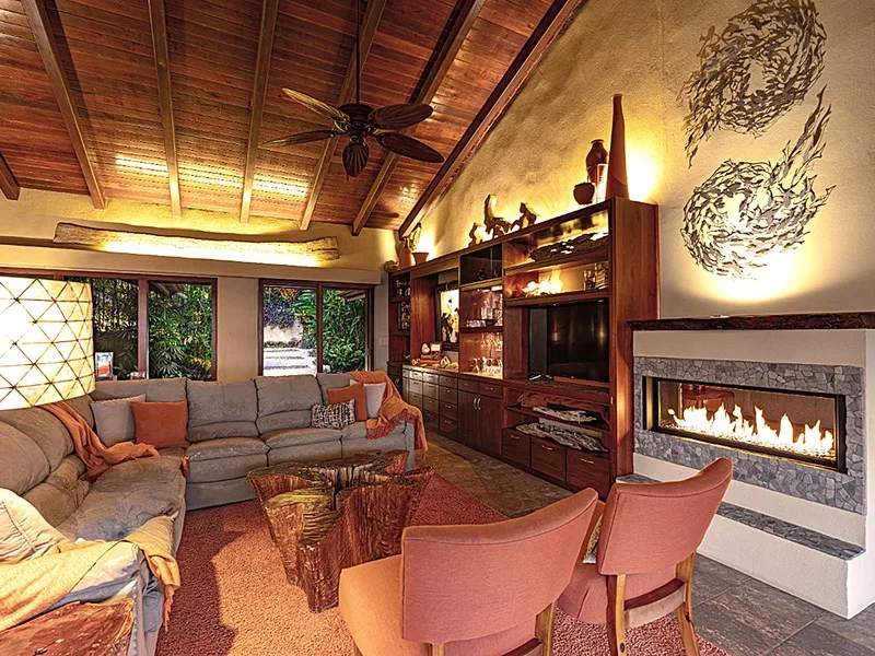 4 Bed Single Family Homes For Sale in Uvita, photo 7