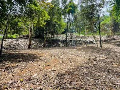 8.4 ACRE PROPERTY WITH COMMERCIAL AND RESIDENCIAL USE IN OJOCHAL, photo 32