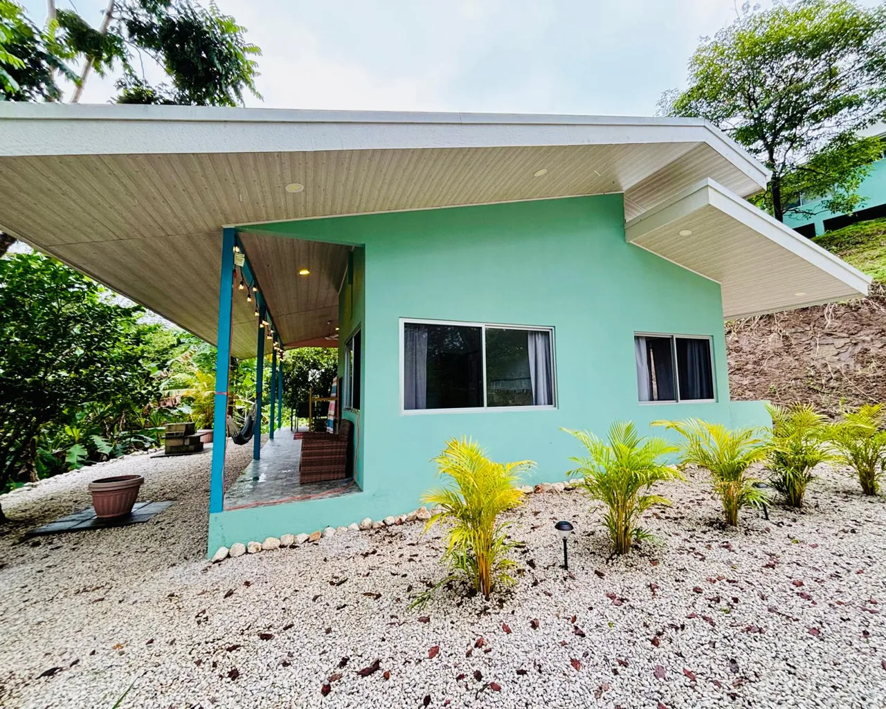Casa Colores - 3BR 2BA Home Just Mins to Samara, photo 5