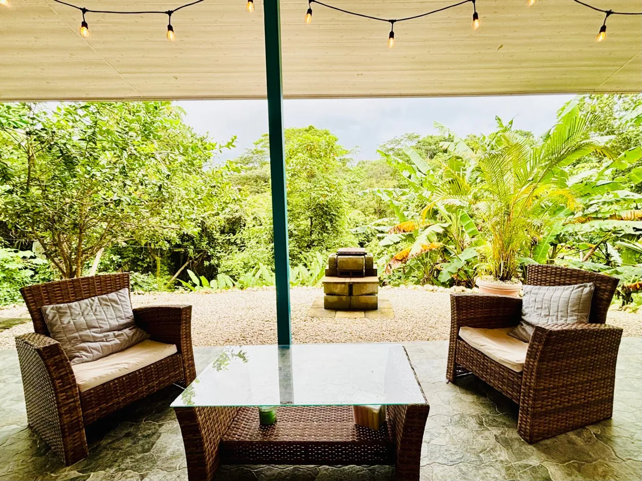 Casa Colores - 3BR 2BA Home Just Mins to Samara, photo 10