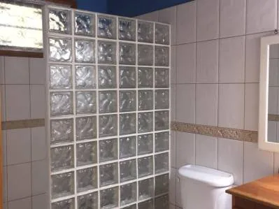 Casa Puesta Del Sol – Front Ridge Ocean View Home in Ojochal, photo 7
