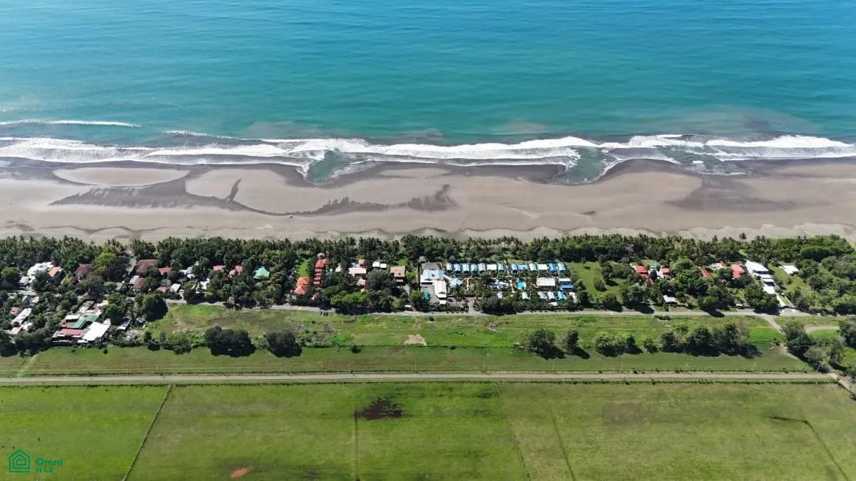 Parrita Puntarenas, photo 4
