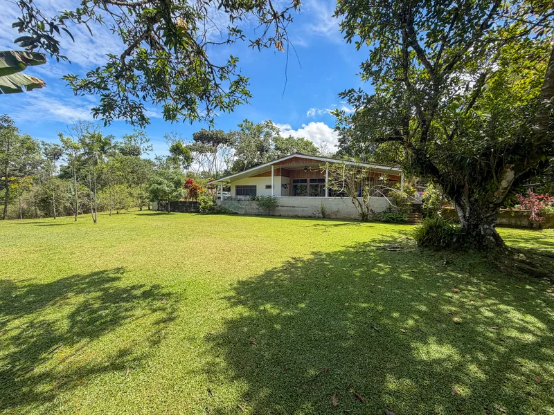 4 Bed Single Family Homes For Sale in Perez Zeledon, photo 3