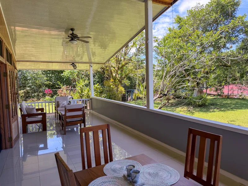 4 Bed Single Family Homes For Sale in Perez Zeledon, photo 4