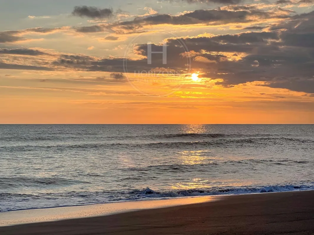 Sell Lot of 952 m ² in Mystic Community of Playa, Playa Hermosa NJA1430GR, photo 2