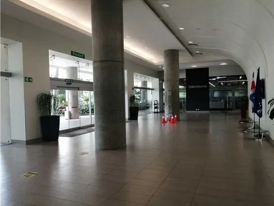 Oficina alquiler en San José, Oficentro Corporativo AAA, PC.6817500 - Alquiler / Renta en Goicoechea