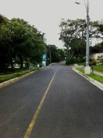 Entrada y salida , por Piedades y por la ..., photo 3
