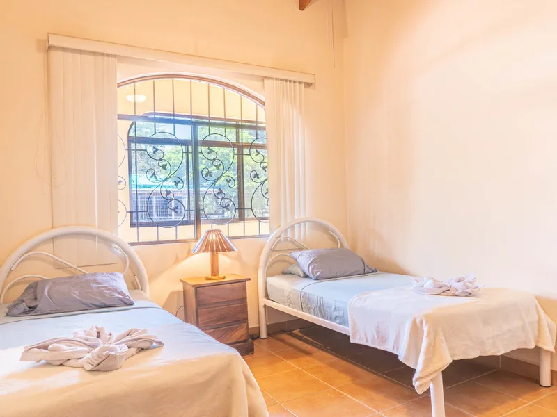 3 Bed Condo For Sale in Samara, photo 14