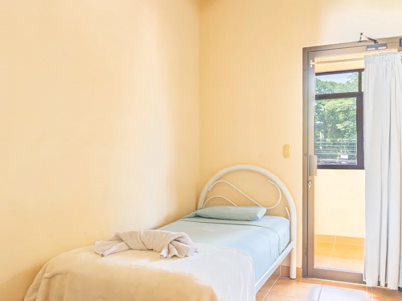 3 Bed Condo For Sale in Samara, photo 15