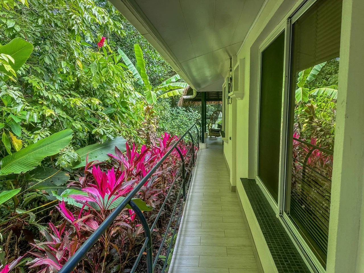 PROPERTY WITH GUEST HOUSE, IN OJOCHAL – 1.96 ACRES, photo 13