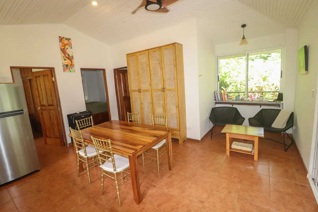 PROPERTY WITH GUEST HOUSE, IN OJOCHAL – 1.96 ACRES, photo 19