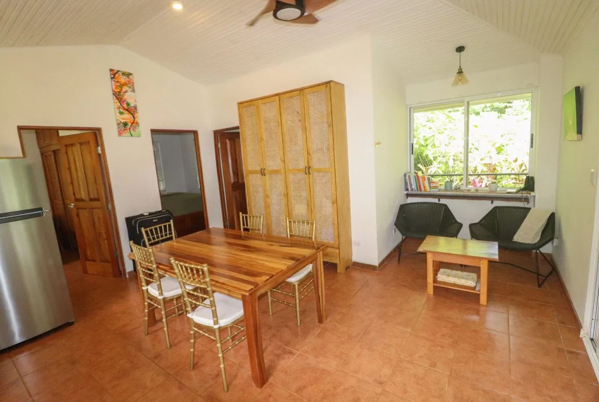 PROPERTY WITH GUEST HOUSE, IN OJOCHAL – 1.96 ACRES, photo 20