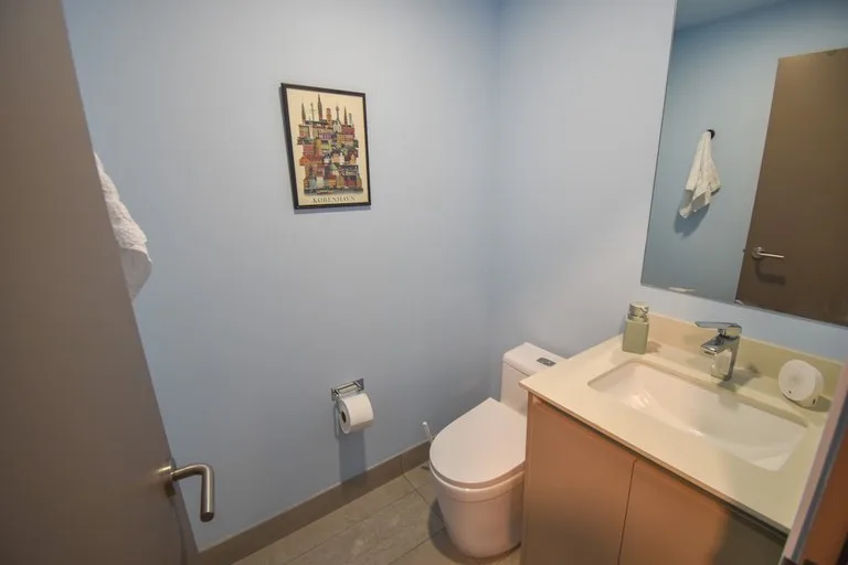 Apartment in Rohrmoser, photo 2